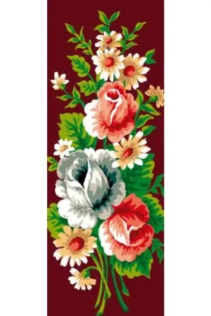 Canovaccio antico - Melodia - Luc Créations Professionale