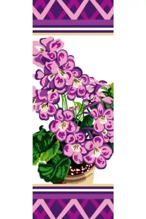 Spedito Oggi Canovaccio antico - Armonia - Luc Créations