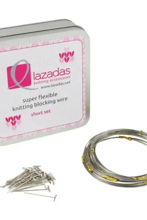 Popolare Set di Bloccaggio - Lazadas