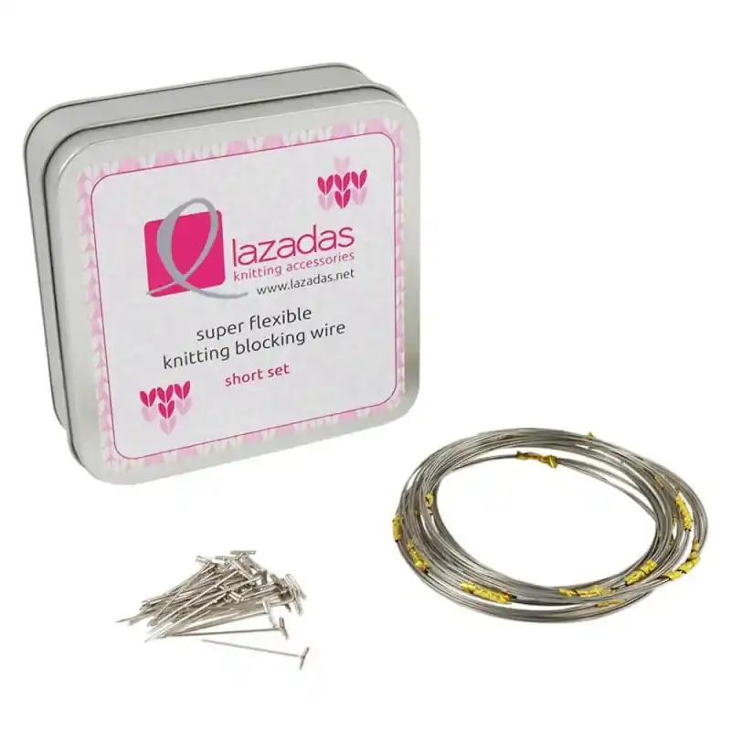 Popolare Set di Bloccaggio - Lazadas