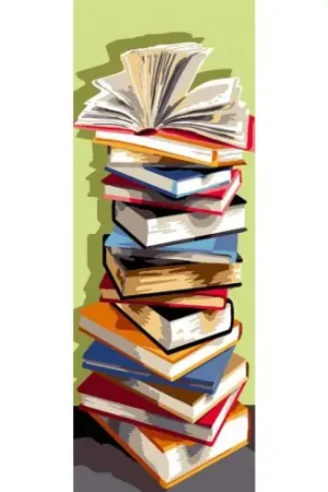 Canovaccio antico - Letteratura - Luc Créations Offerta Limitata