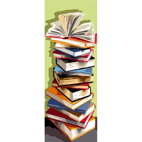 Canovaccio antico - Letteratura - Luc Créations Offerta Limitata