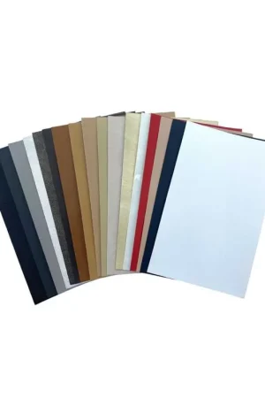 Copristrappo Adesivo Termoadesivo Similpelle Ecopelle Liscio Morbido Marbet Cm 10x16 Promozione Esclusiva