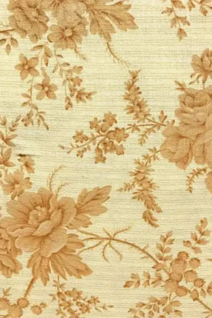 Occasione RJR 0014-13