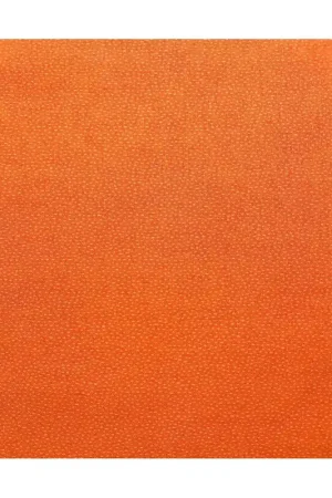 Ultima Occasione Marcus Fabrics R37-9629-0128