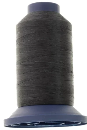 Spedito Oggi Fil C-Lon D 0.3 mm - Noir x1691m