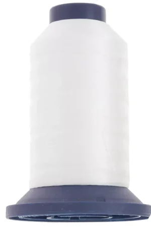 Prezzo Conveniente Fil C-Lon D 0.3 mm - Blanc x1691m