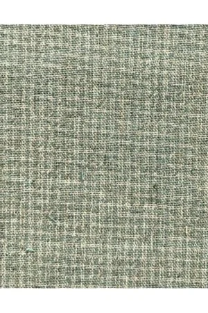 Affare Tessuto Giapponese