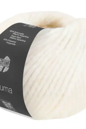 Soddisfatti O Rimborsati Lana Grossa Spuma