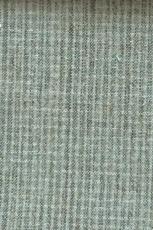 Compra Oggi Stesso Tessuto Giapponese