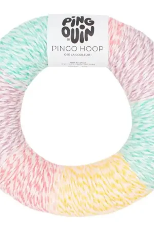 Prezzo Basso Pingouin Pingo Hoop