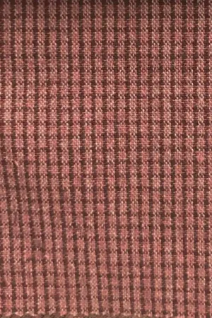 Tessuto Giapponese Ordina Subito