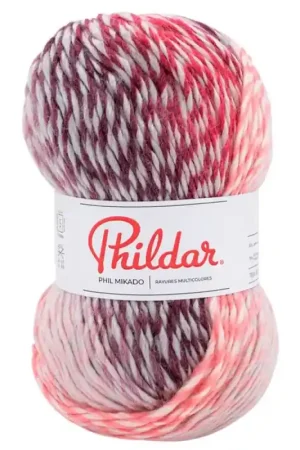 Phildar Phil Mikado Offerta