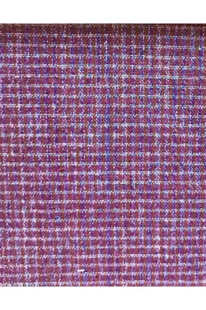 Promozione Esclusiva Tessuto Giapponese