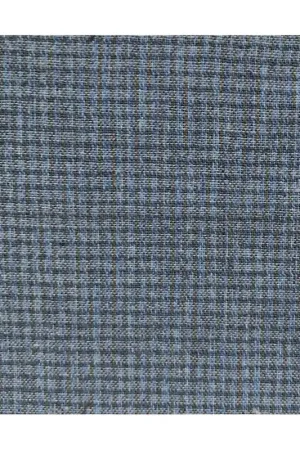 Tessuto Giapponese Nuovo Arrivo