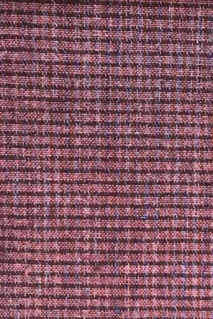 Must-Have Tessuto Giapponese