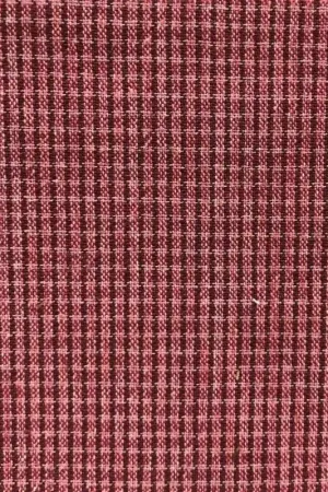 Ultima Occasione Tessuto Giapponese