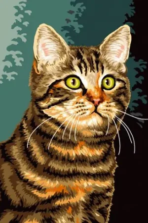 Offerta Canovaccio antico - L'europeo - Luc Créations