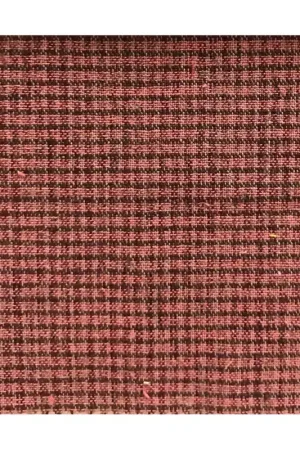 Tessuto Giapponese Ultimissimo Modello