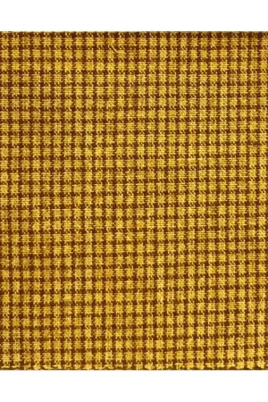 Tessuto Giapponese Soddisfatti O Rimborsati