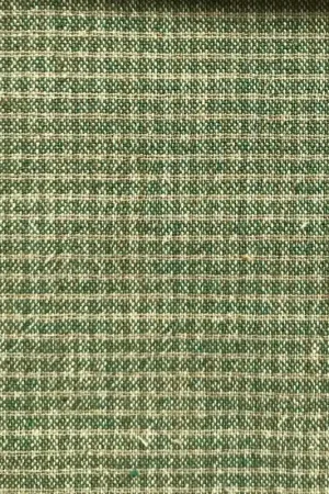 Tessuto Giapponese Prezzo Ridotto