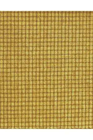 Tessuto Giapponese Ultimissimo Modello