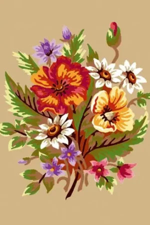 Canovaccio antico - Mazzo - Luc Créations Promozione Esclusiva