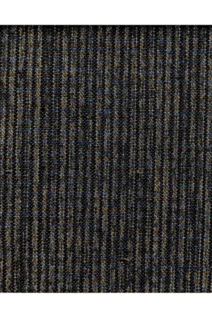 Prezzo Scontato Tessuto Giapponese