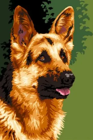 Canovaccio antico - Pastore - Luc Créations Compra Oggi Stesso