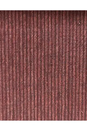 Tessuto Giapponese Offerta Limitata