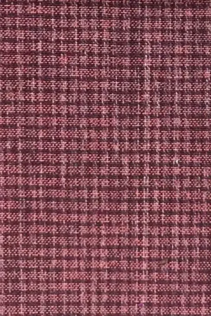 Promozione Esclusiva Tessuto Giapponese