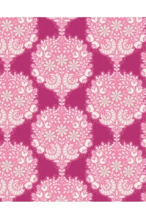 Tilda 110 Flower Tree Purple Compra Online