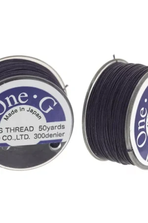 Fil One-G 0.25 mm - Navy x45m Quantità Limitata