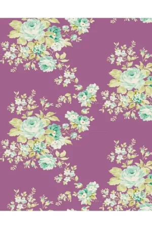 Prezzo Basso Tilda 110 Autumn Rose Lilac