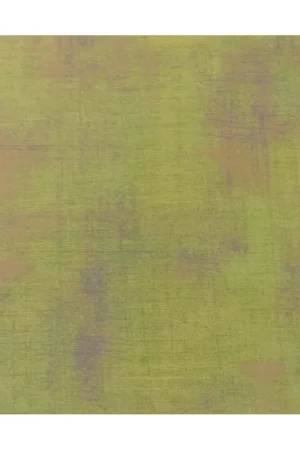 Moda 30150-20 Spedizione Espresso