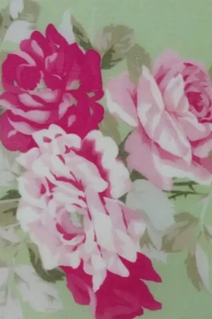 Miglior Prezzo Westminster Fibers PWTW084-GREEN