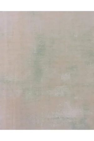 Moda 30150- 58 Offerta Lampo