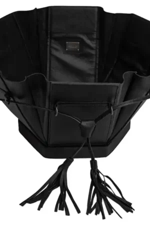 Scatola da Cucito - Muud Evita XL Compra Online