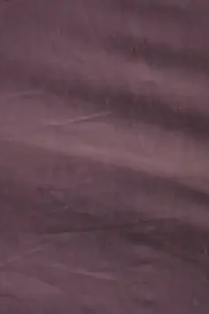 Più Venduto Marcus Fabrics WR8 Aged Muslin, Tessuto 7709-0136