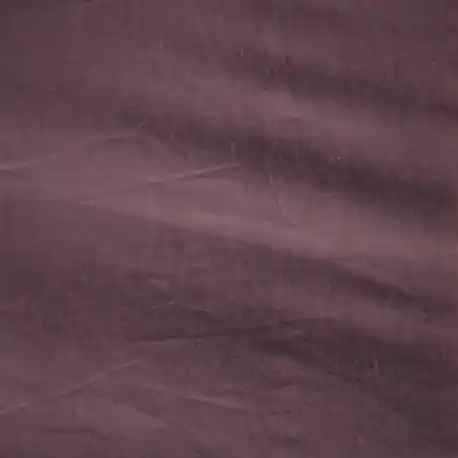 Più Venduto Marcus Fabrics WR8 Aged Muslin, Tessuto 7709-0136