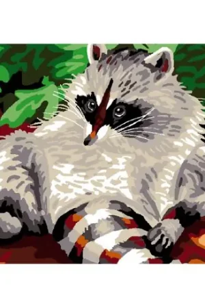 Canovaccio antico - Un pisolino - Luc Créations Reso Gratuito