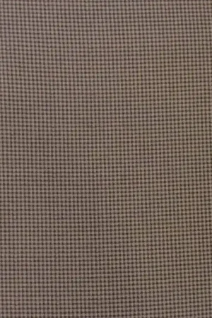 Economico To Do 71787