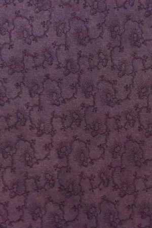 Moda 2772-16 Professionale