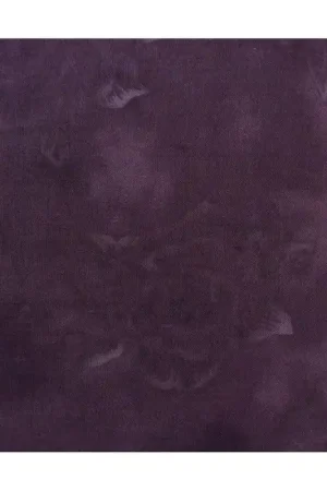 Direttamente Dal Produttore Stof 4512-509