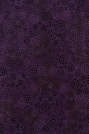 Wilmington Prints Q1817-39055-669 Spedizione Espresso