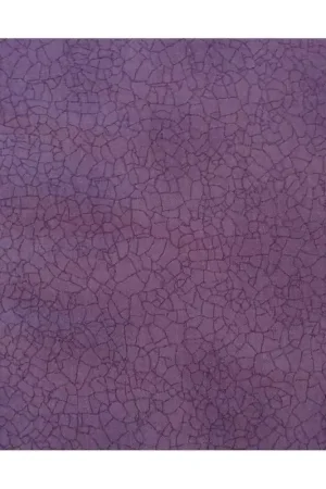 Direttamente Dal Produttore Moda 5746-128