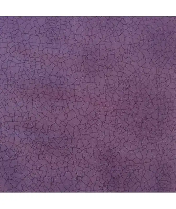 Direttamente Dal Produttore Moda 5746-128