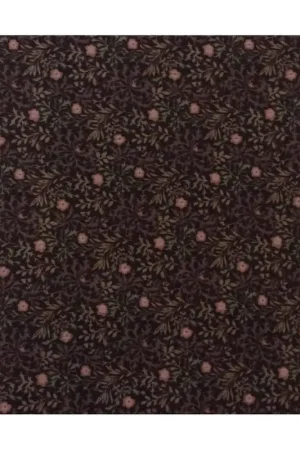 Acquista Ora Quilt Gate GF5907-13