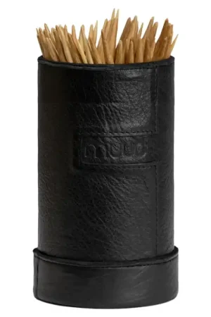 Custodia per Aghi - Muud Mountain Economico