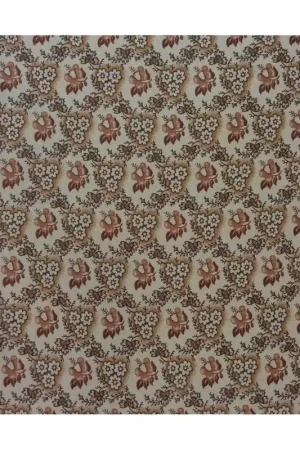 Moda 31504-18 Occasione